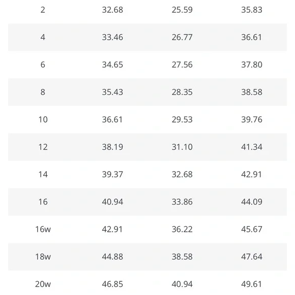 Dubai Arabia Modest Mermaid Luxury Evening Gowns Bride Wedding Dress Bridal - Picture 2 of 2